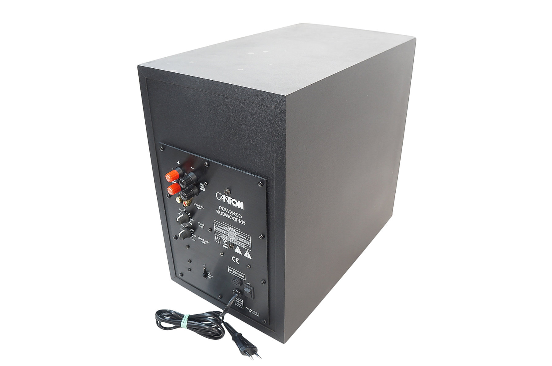 Canton_M_230_Powered_Subwoofer_Schwarz_04