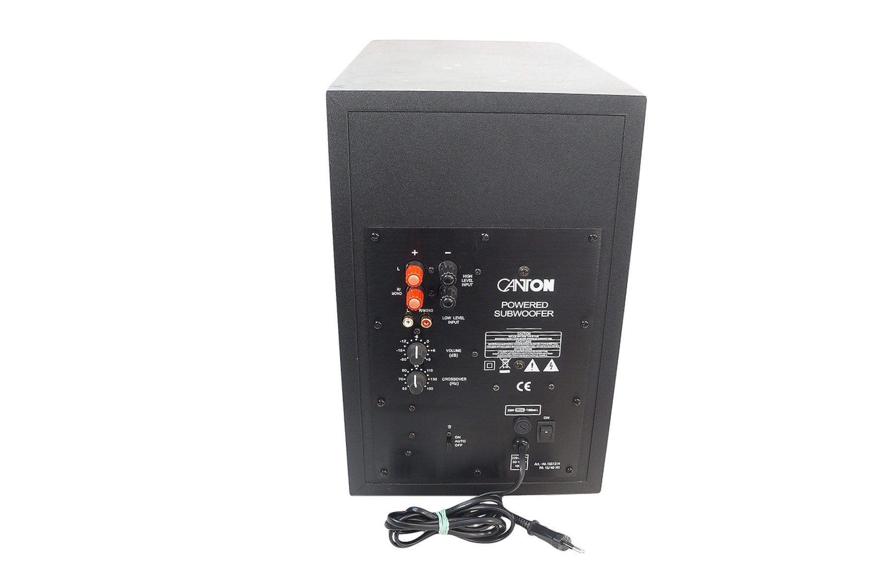 Canton_M_230_Powered_Subwoofer_Schwarz_05