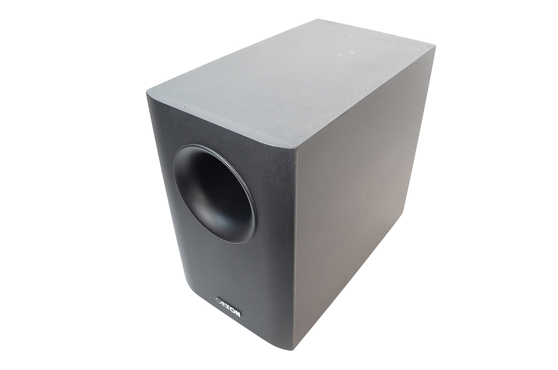 Canton_M_230_Powered_Subwoofer_Schwarz_06