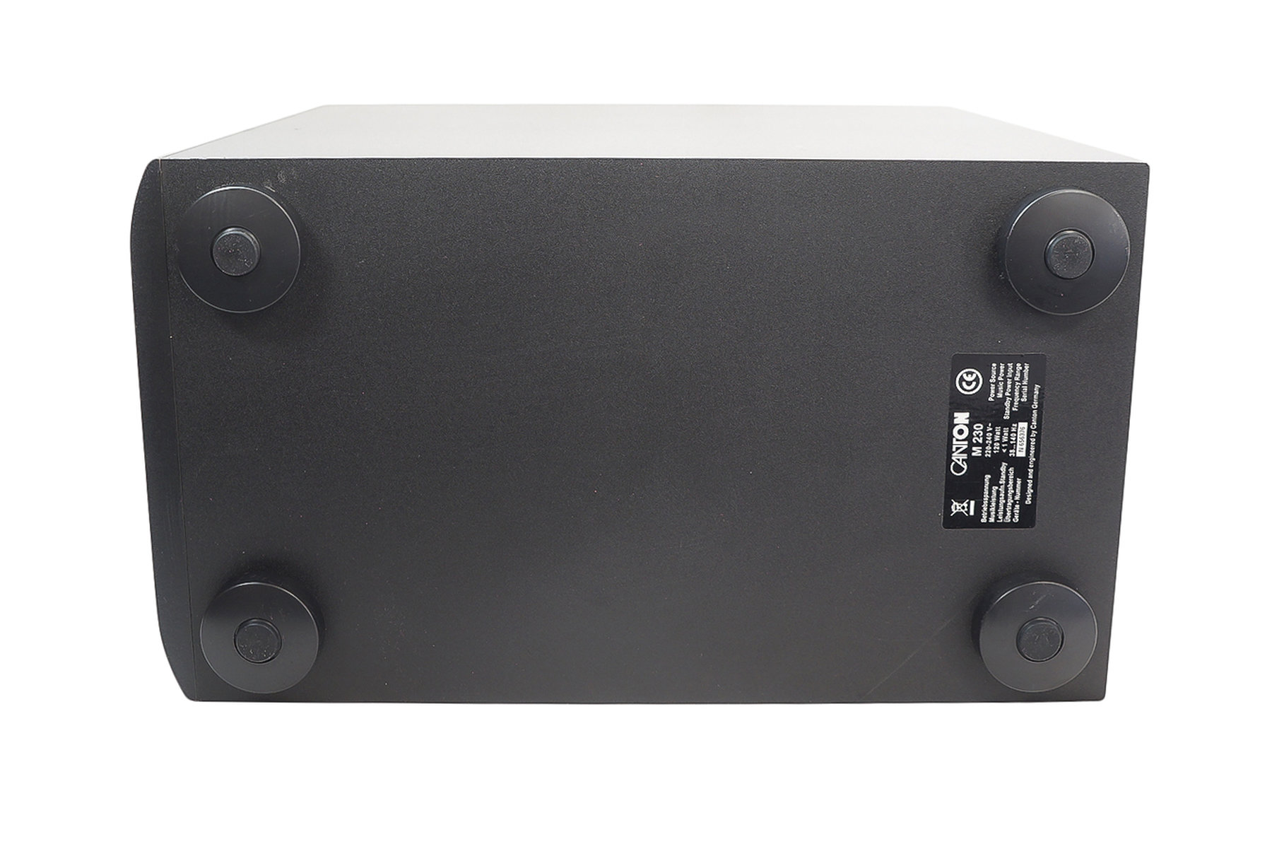 Canton_M_230_Powered_Subwoofer_Schwarz_07