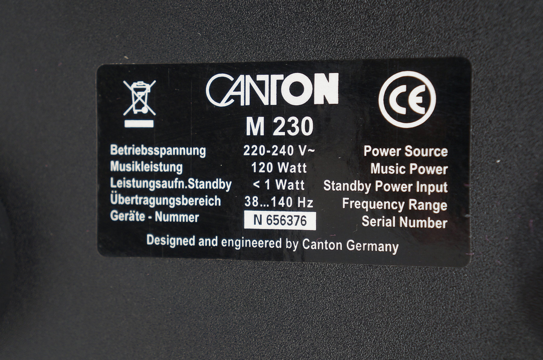 Canton_M_230_Powered_Subwoofer_Schwarz_08