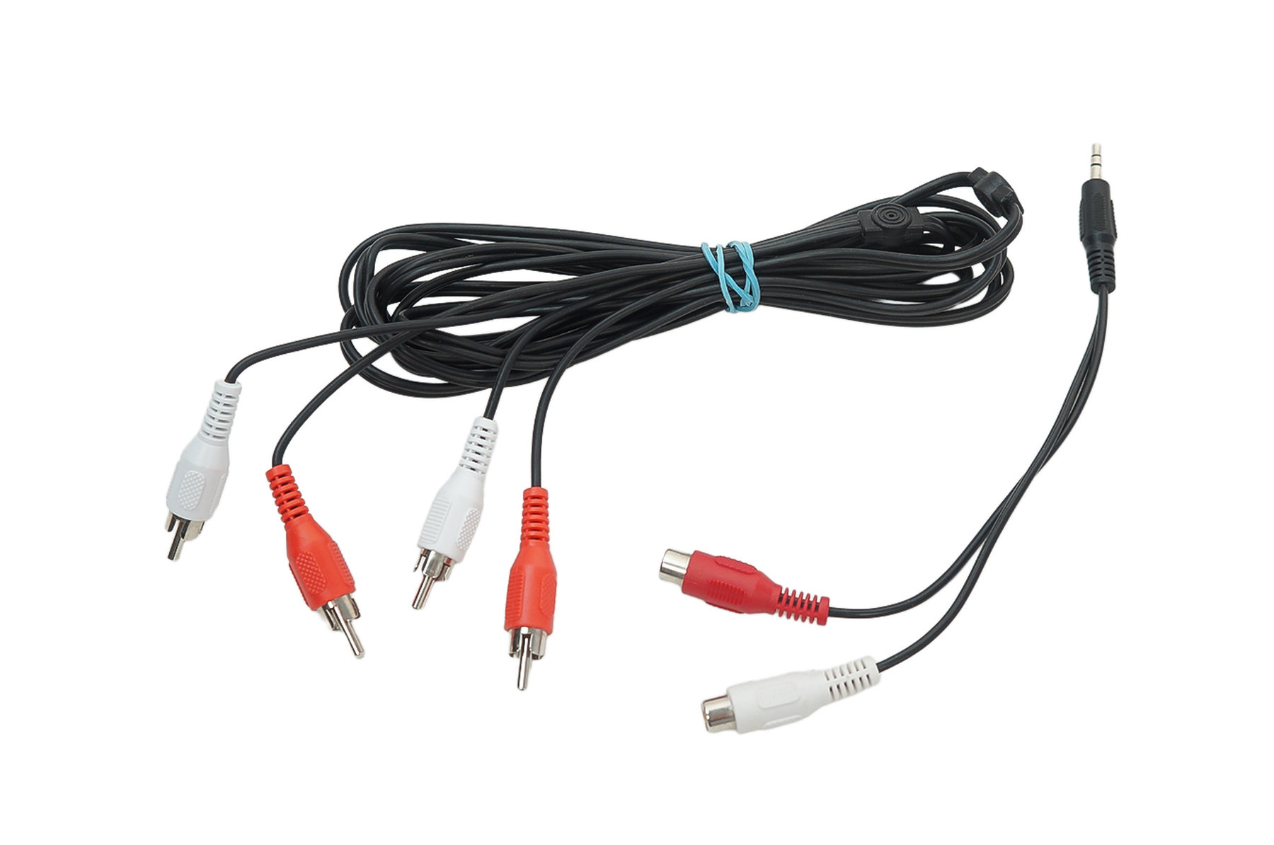Canton_M_230_Powered_Subwoofer_Schwarz_10