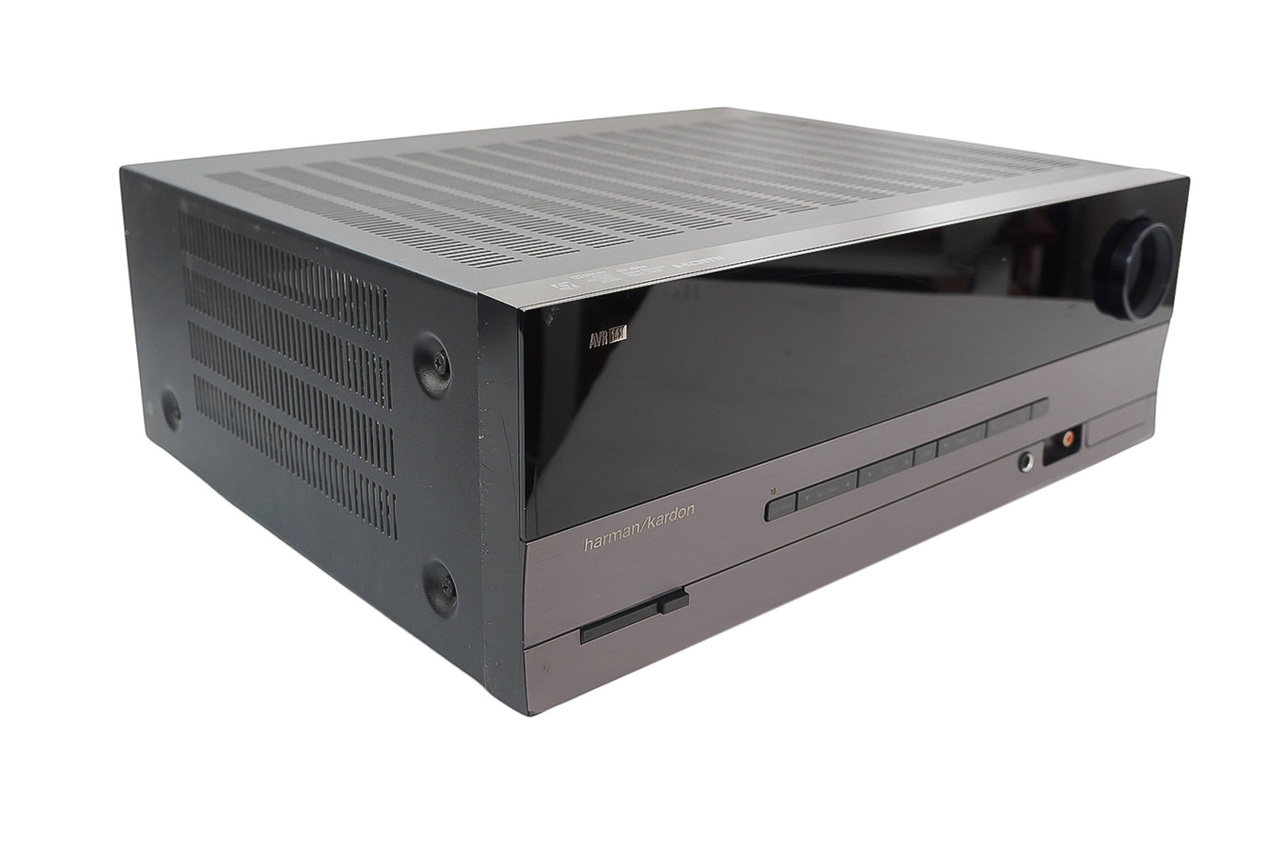 Harman_Kardon_AVR_141_5.1_AV_Receiver_05