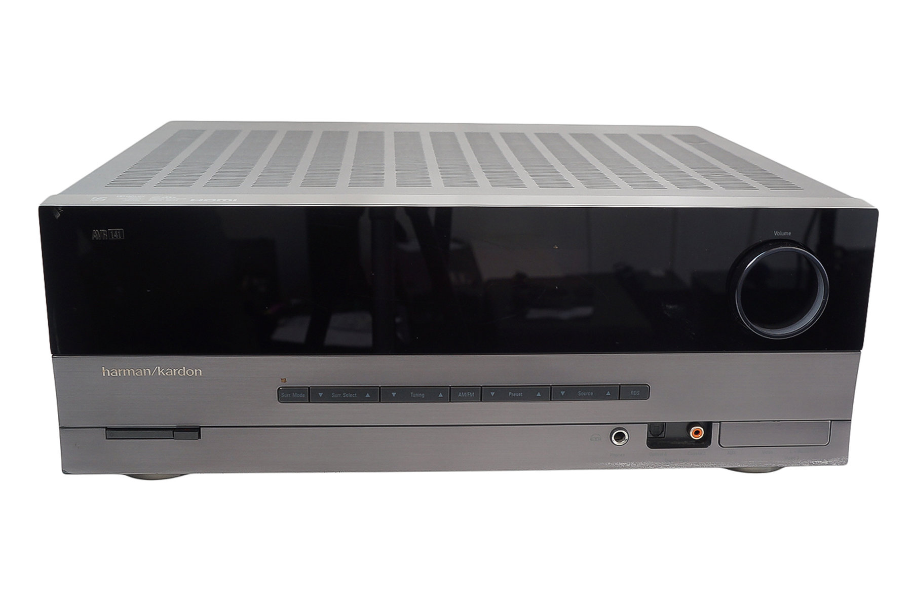 Harman_Kardon_AVR_141_5.1_AV_Receiver_06