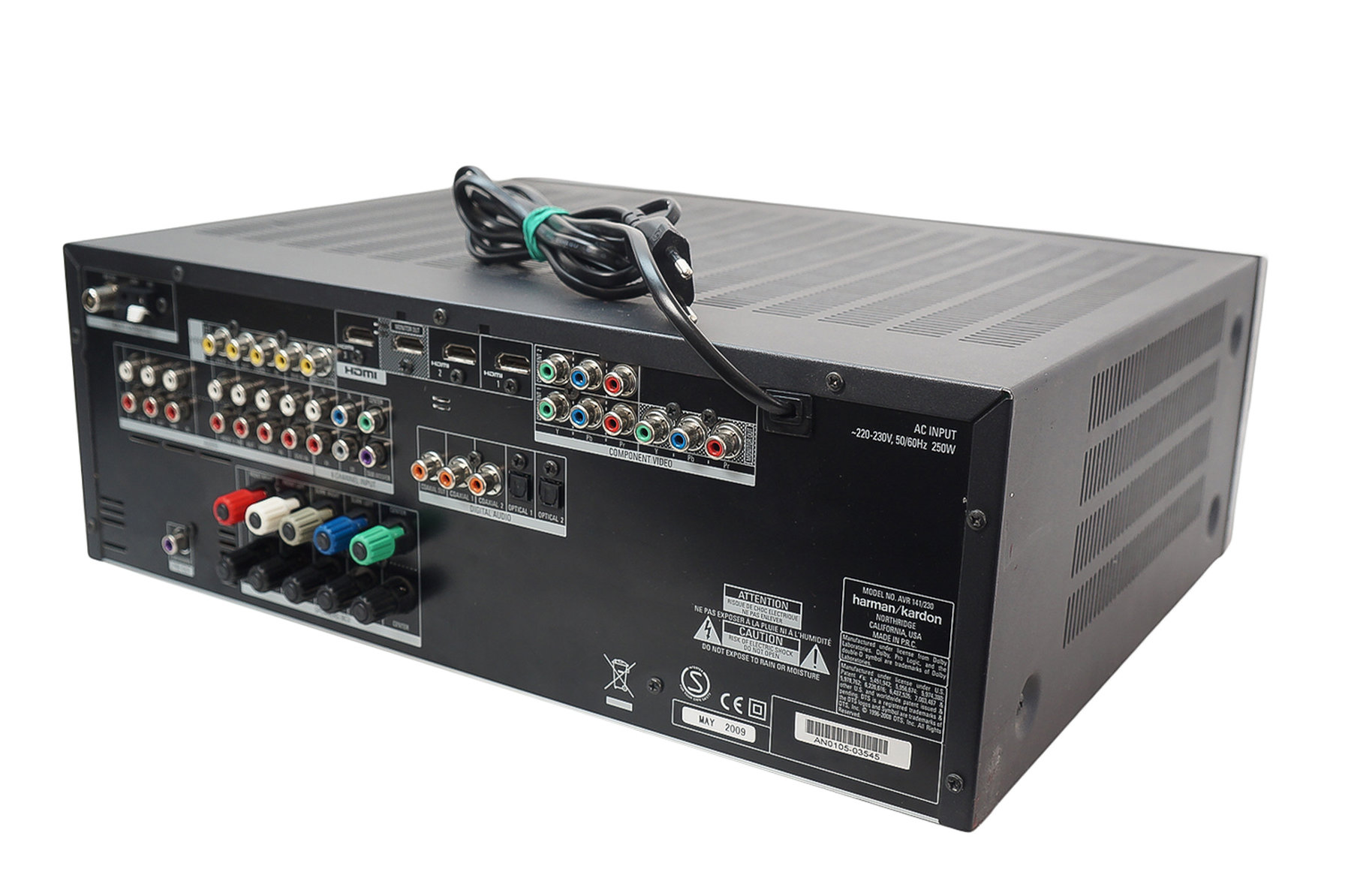 Harman_Kardon_AVR_141_5.1_AV_Receiver_07