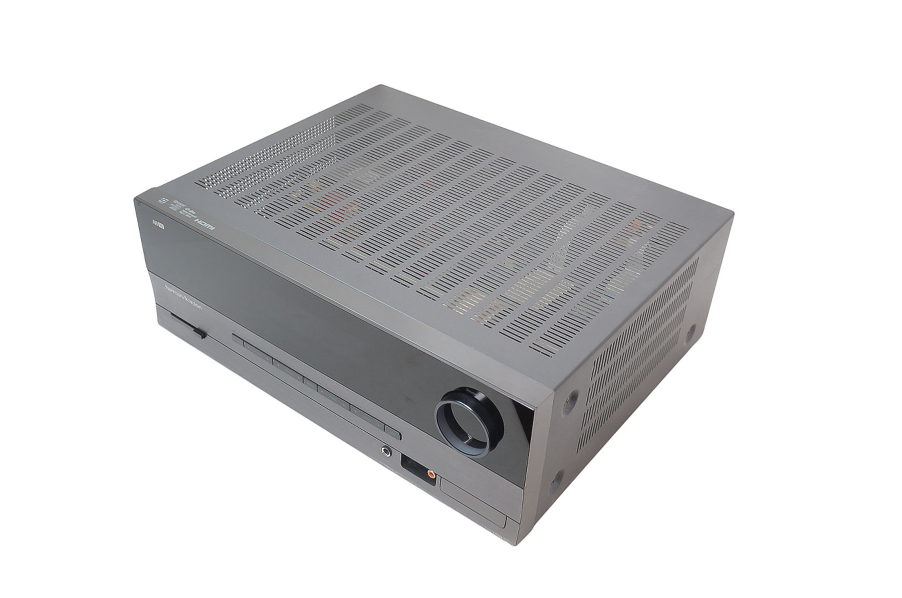 Harman_Kardon_AVR_141_5.1_AV_Receiver_09