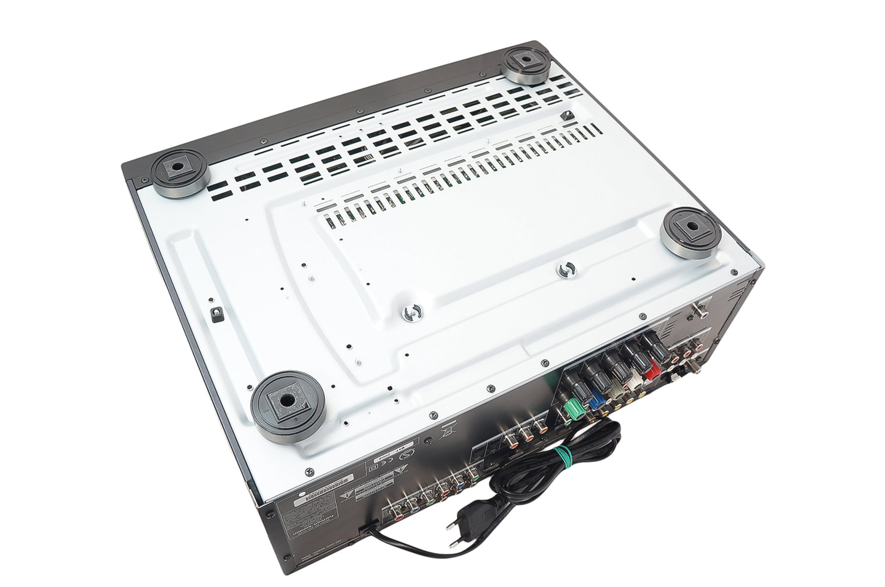 Harman_Kardon_AVR_141_5.1_AV_Receiver_10