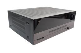 Harman_Kardon_AVR_141_5.1_AV_Receiver_05