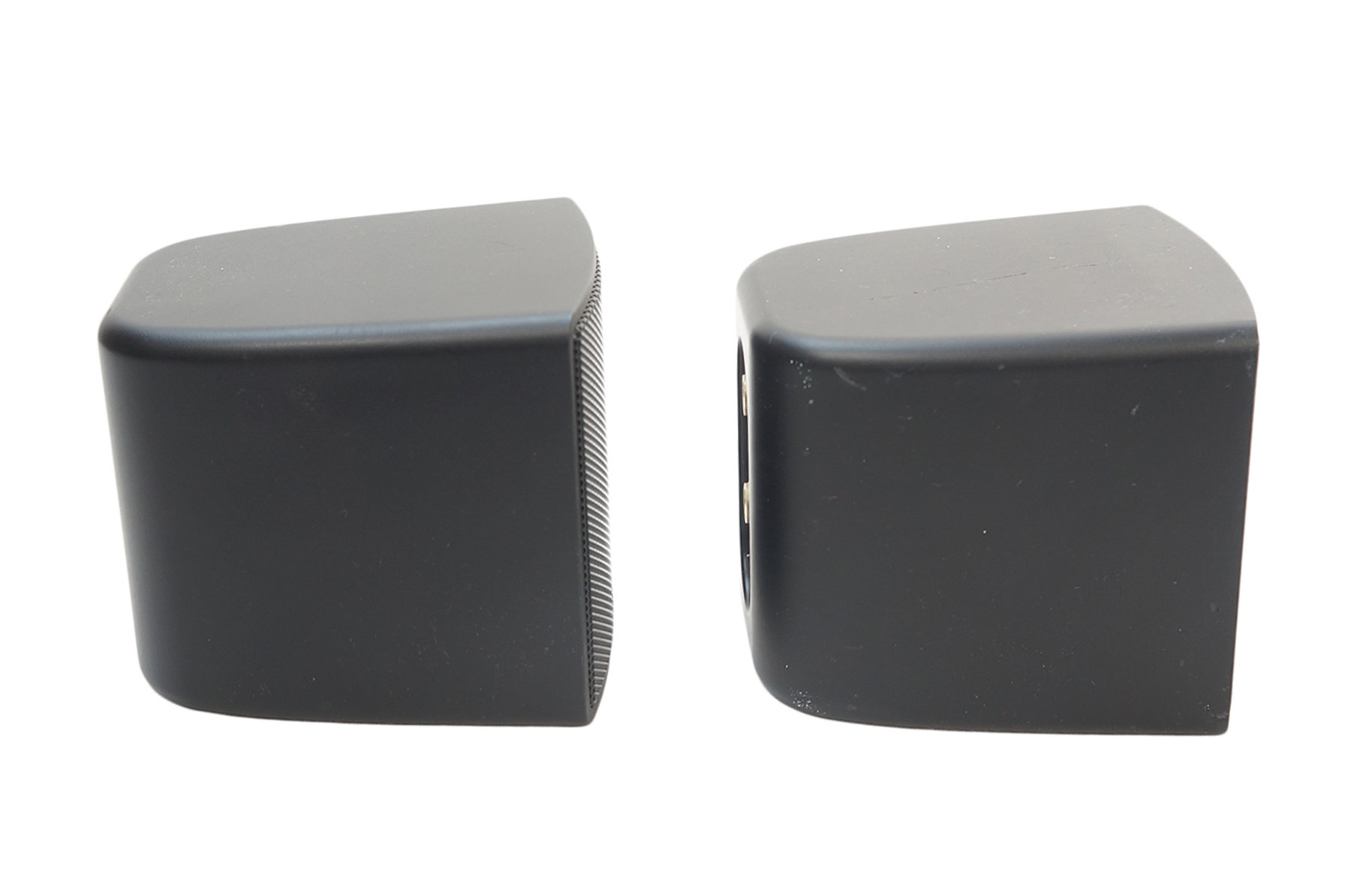 2x_Canton_Lautsprecher_Boxen_Schwarz_02
