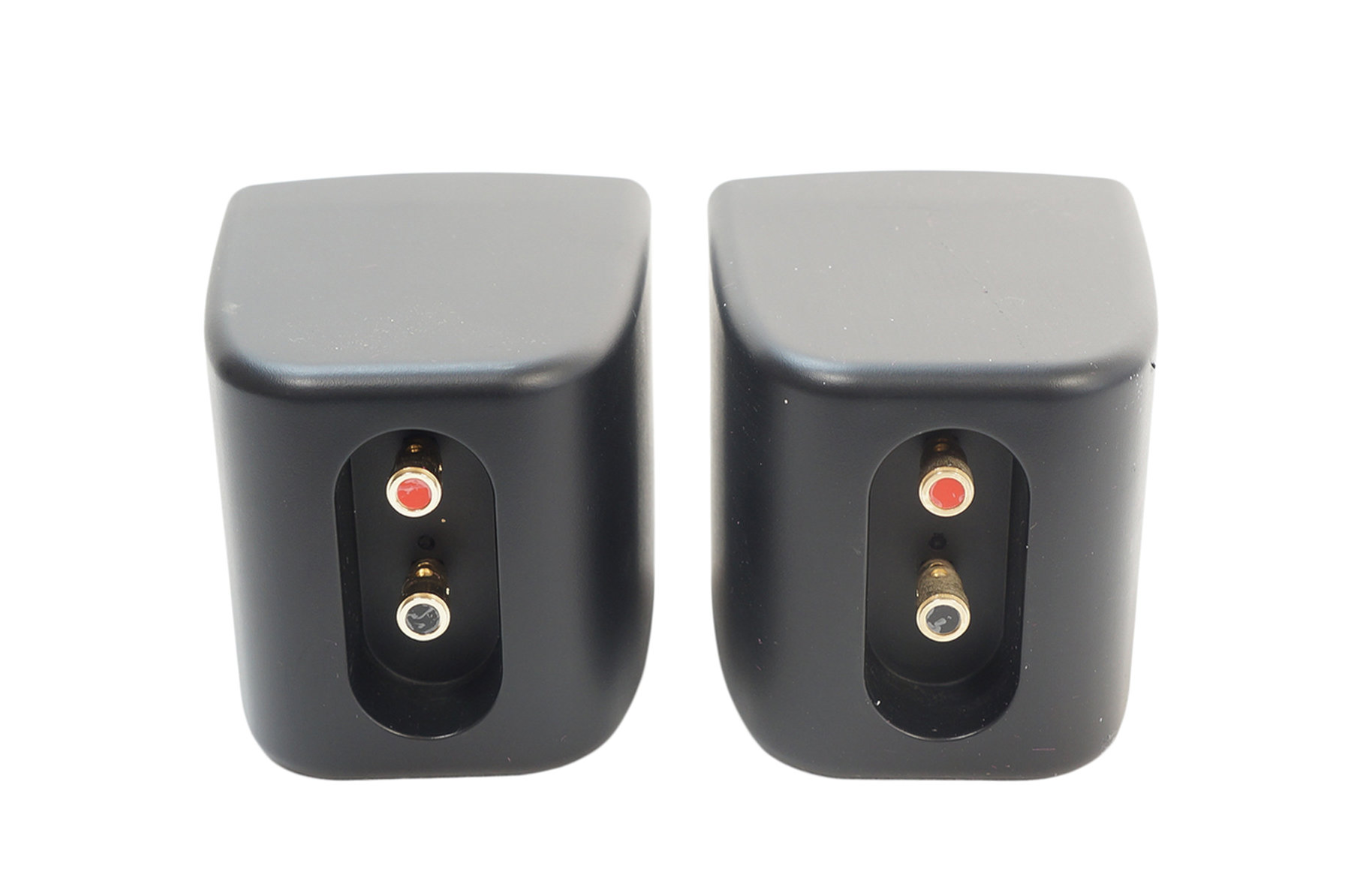 2x_Canton_Lautsprecher_Boxen_Schwarz_03