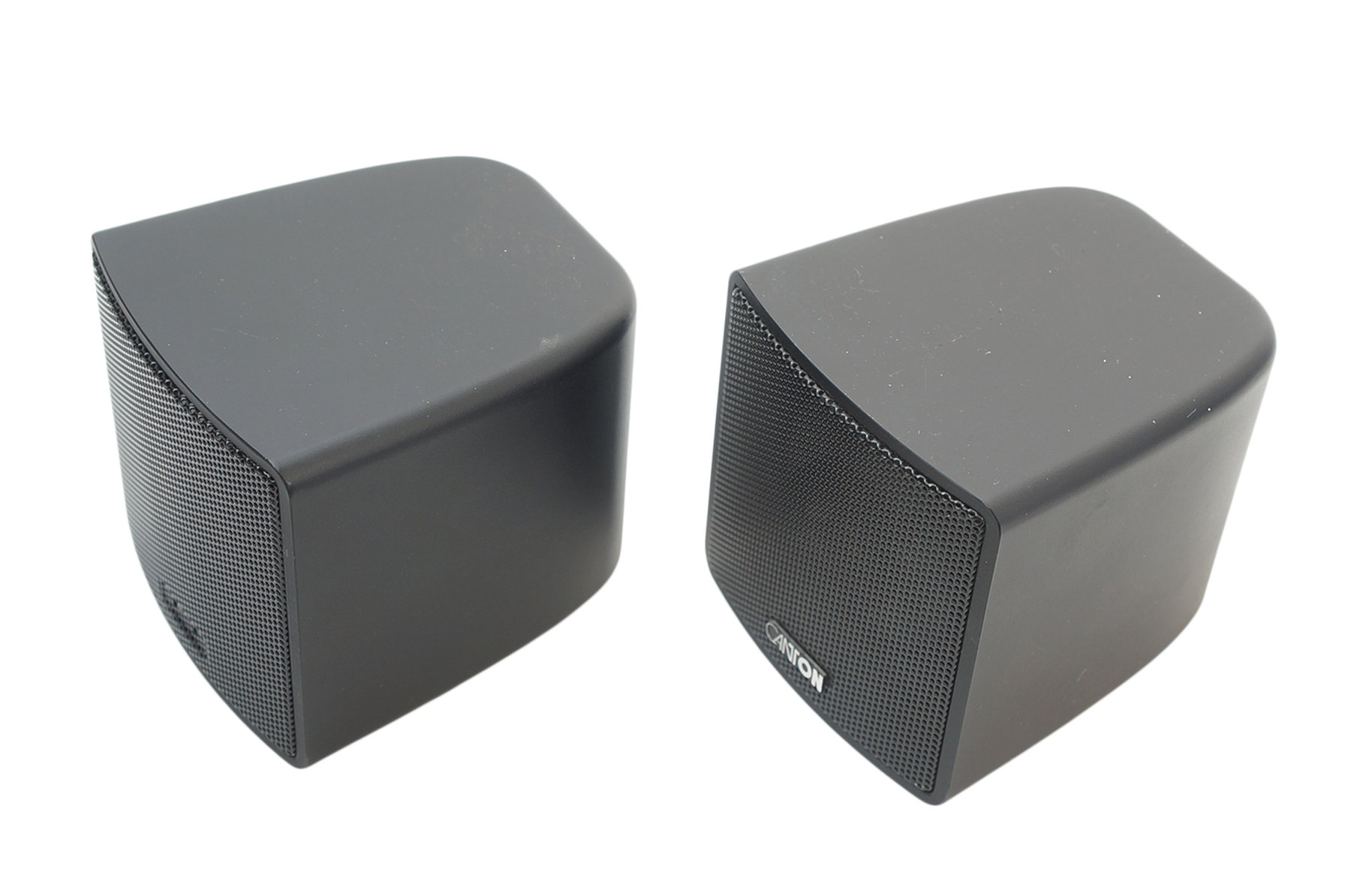 2x_Canton_Lautsprecher_Boxen_Schwarz_04