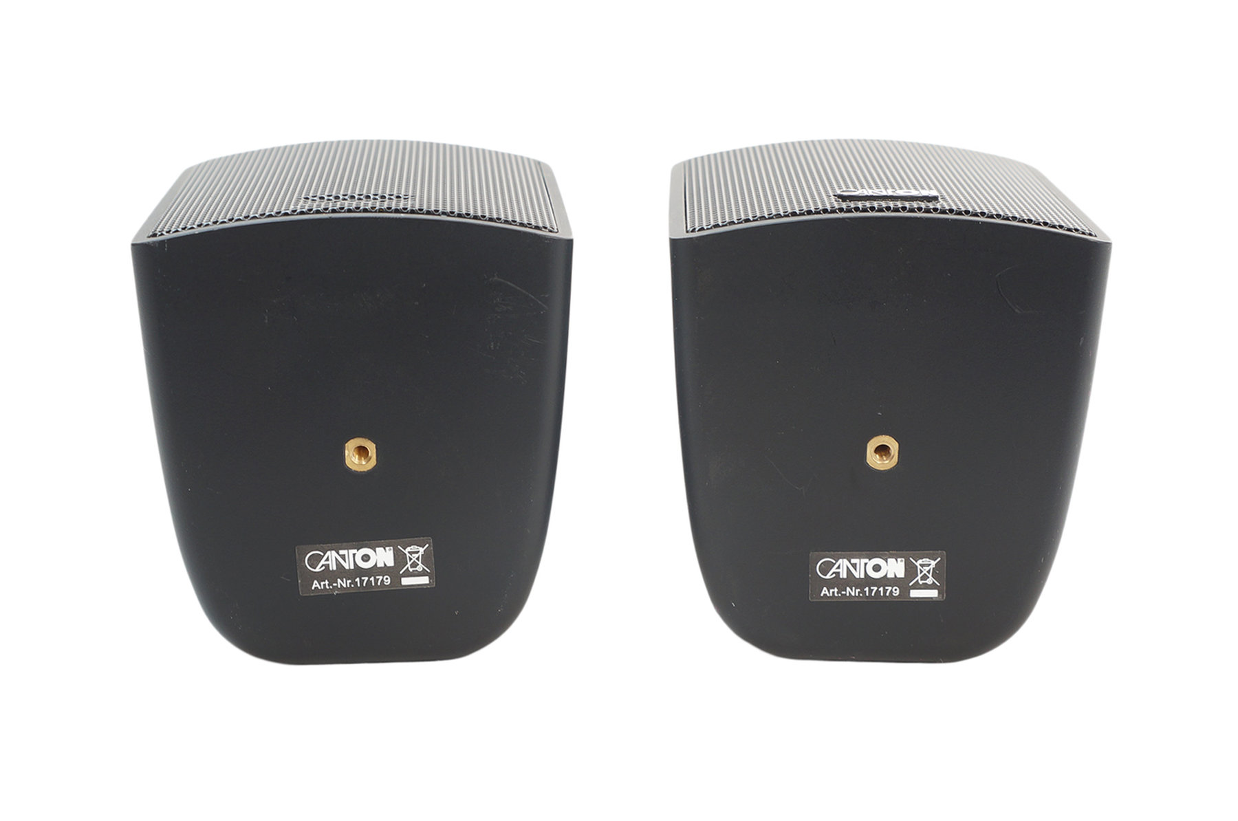 2x_Canton_Lautsprecher_Boxen_Schwarz_05