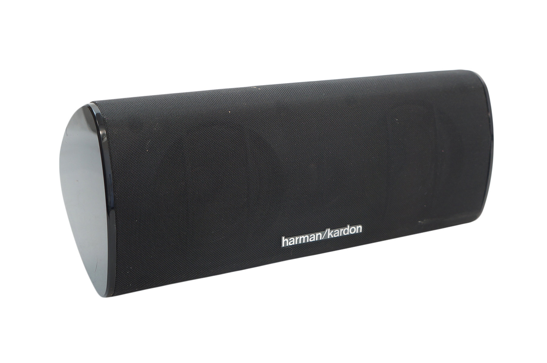 Harman_Kardon_CEN-TS7BQ_Center_Lautsprecher_Box