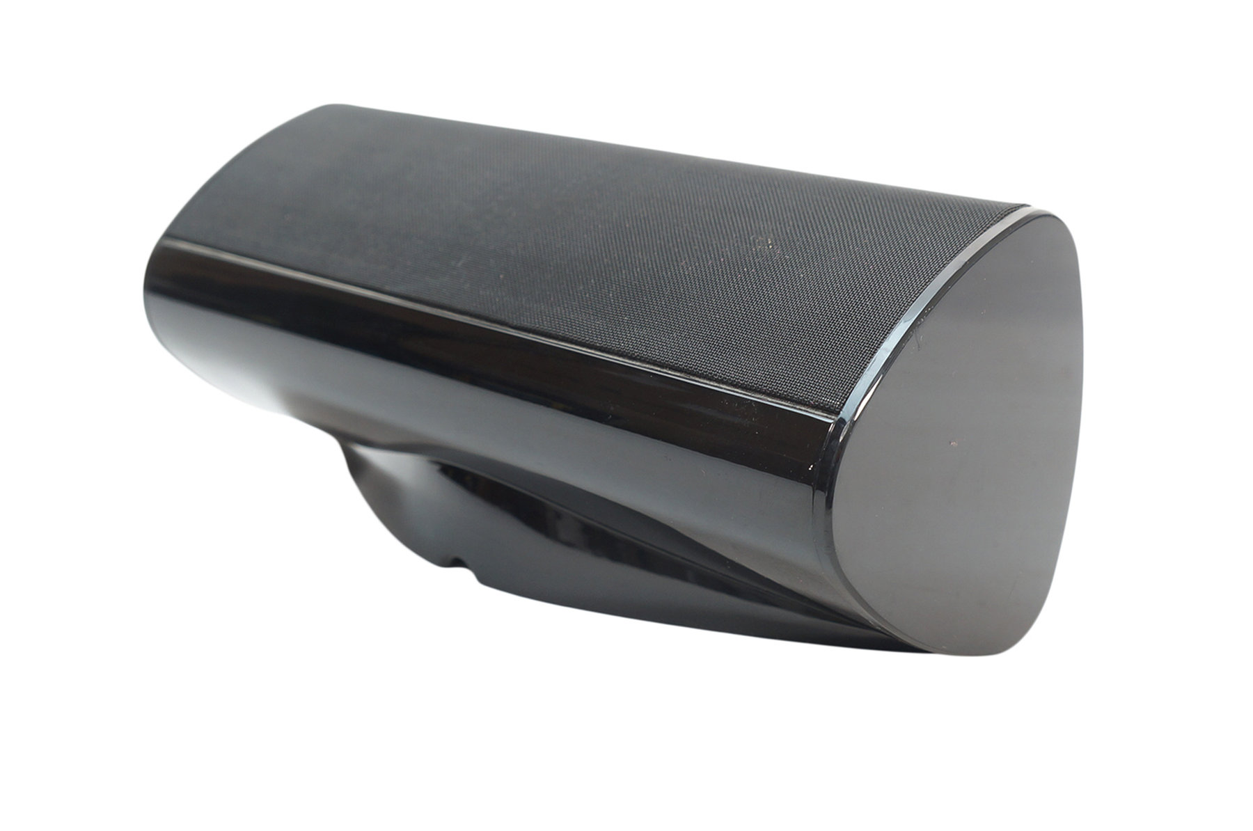 Harman_Kardon_CEN-TS7BQ_Center_Lautsprecher_Box_02