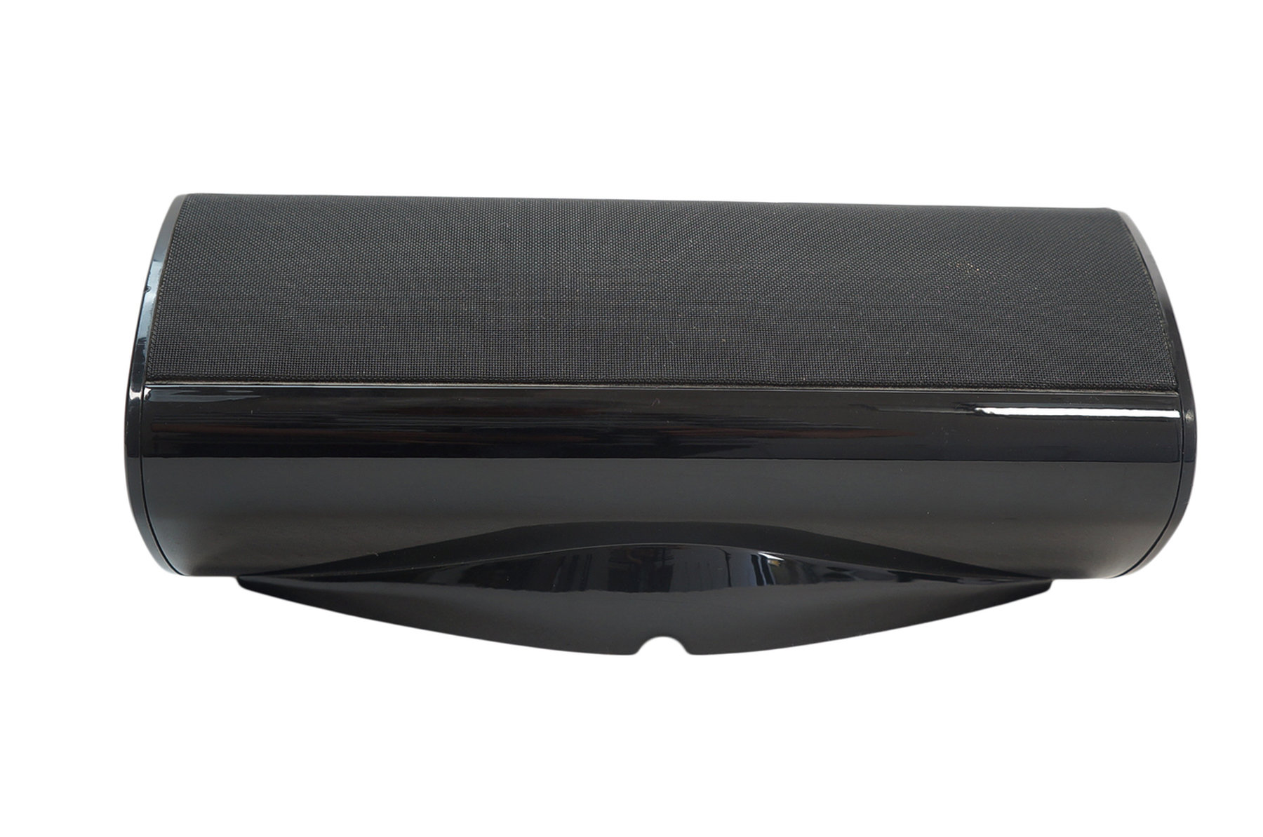 Harman_Kardon_CEN-TS7BQ_Center_Lautsprecher_Box_03