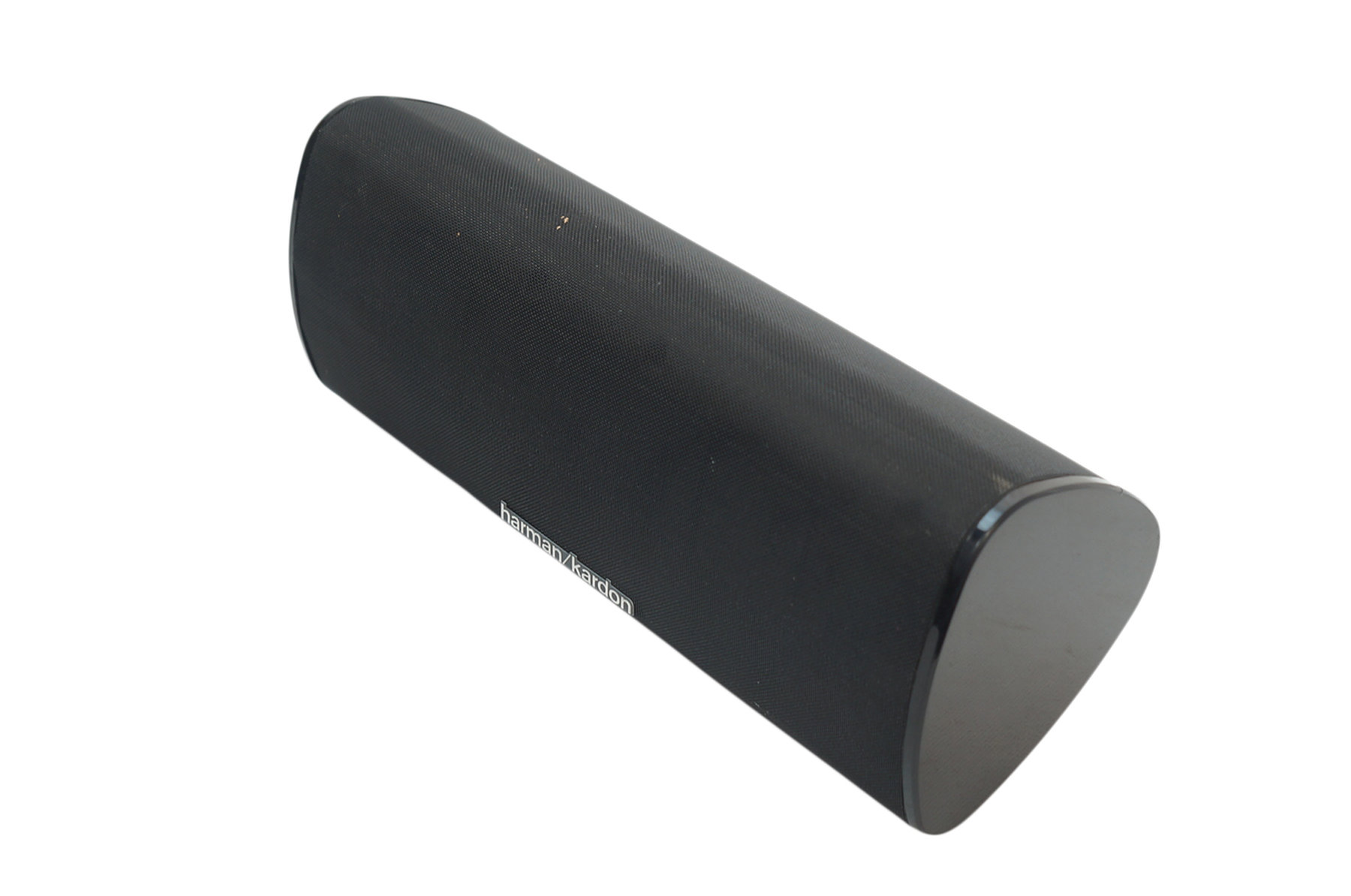 Harman_Kardon_CEN-TS7BQ_Center_Lautsprecher_Box_04