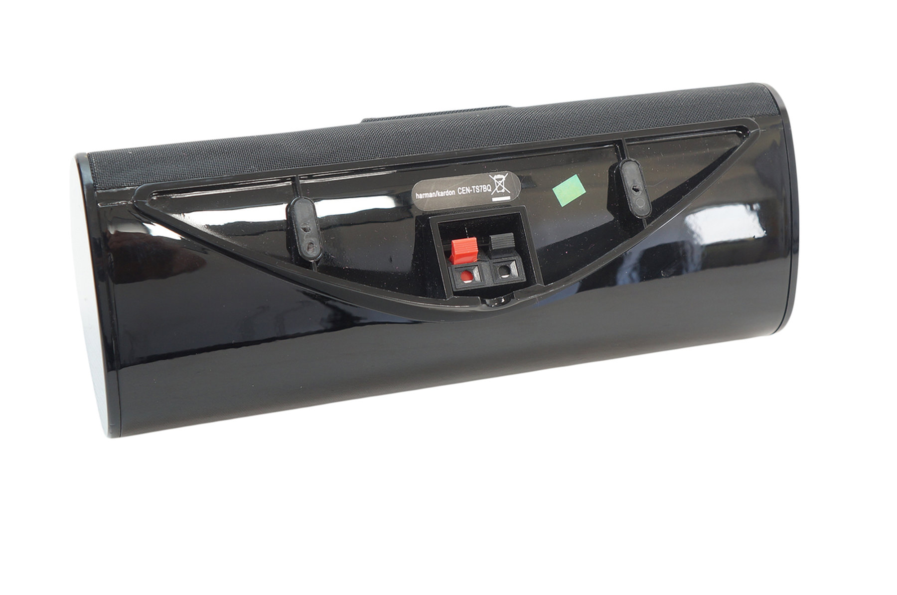 Harman_Kardon_CEN-TS7BQ_Center_Lautsprecher_Box_05
