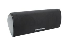 Harman_Kardon_CEN-TS7BQ_Center_Lautsprecher_Box