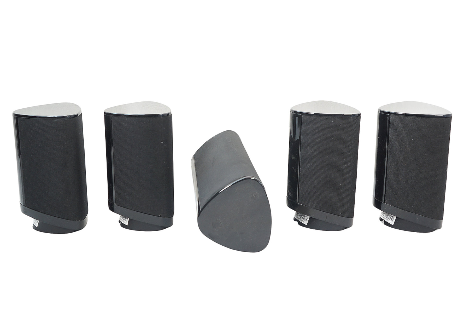 5x_Harman_Kardon_SAT-TS15_Lautsprecher_Boxen_Schwarz_03