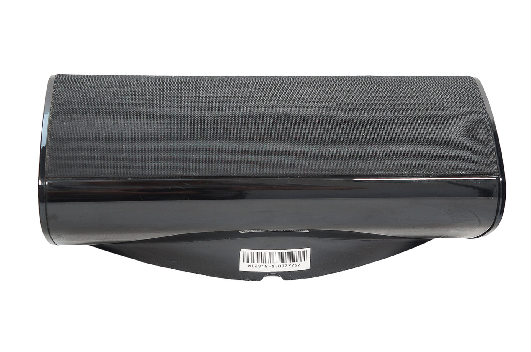 5x_Harman_Kardon_SAT-TS15_Lautsprecher_Boxen_Schwarz_05