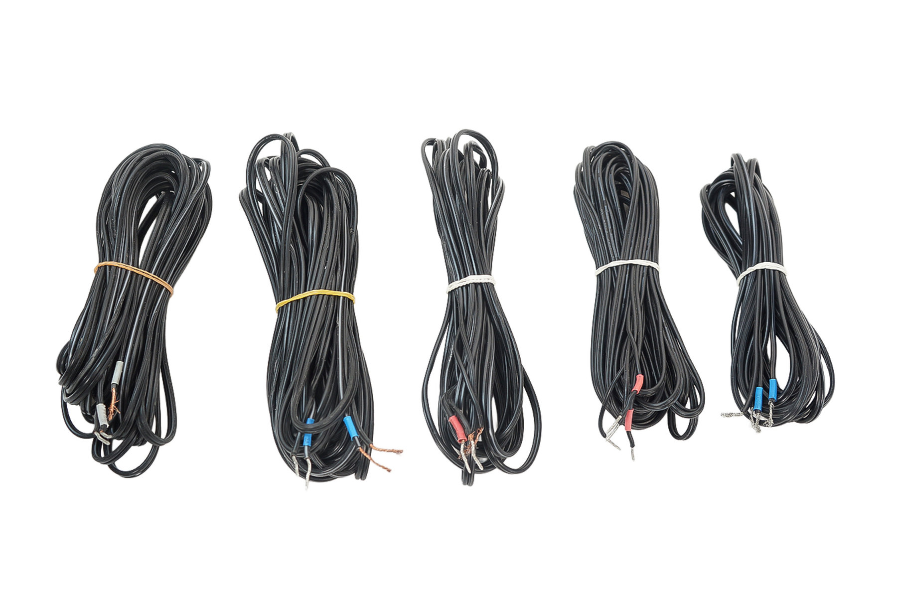 5x_Harman_Kardon_SAT-TS15_Lautsprecher_Boxen_Schwarz_13