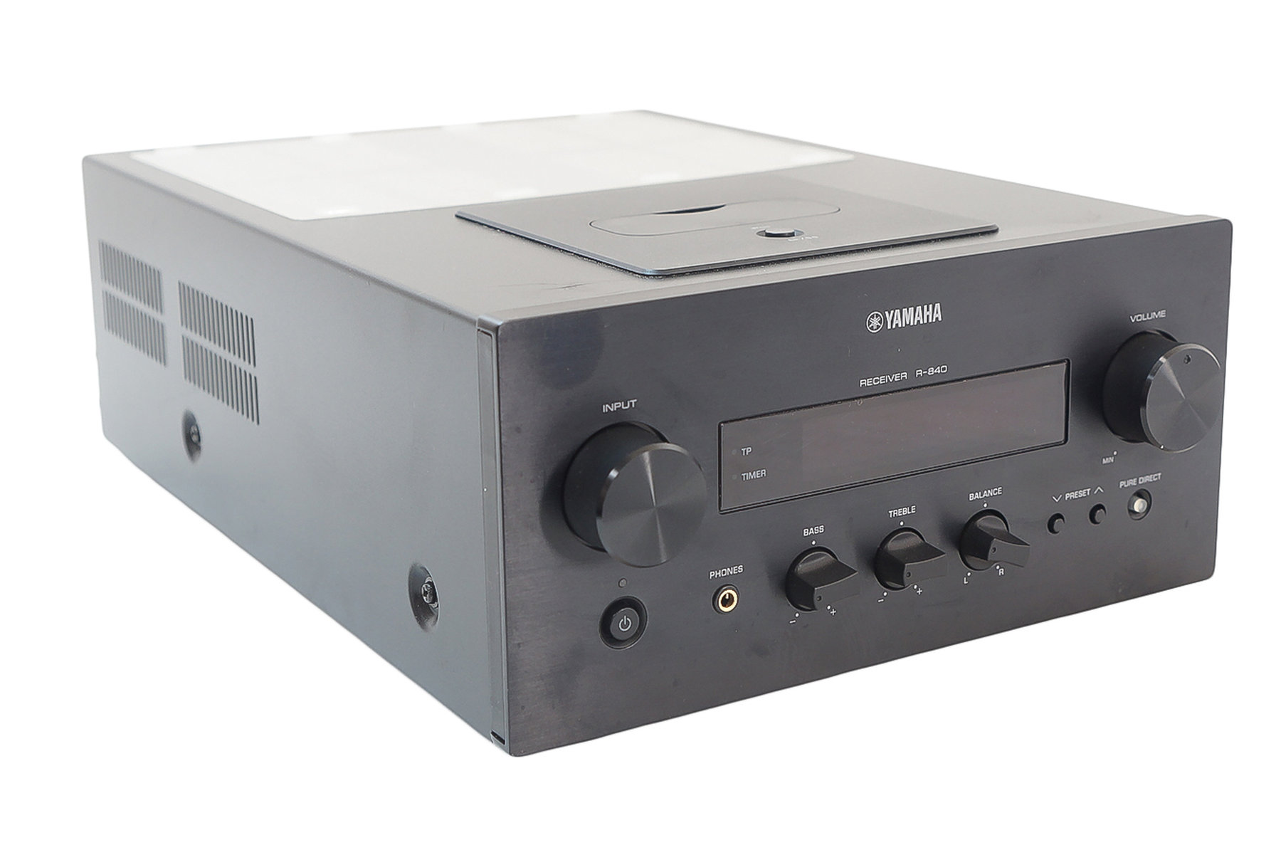 Yamaha_R-840_Stereo_2.1_Receiver_Schwarz_06