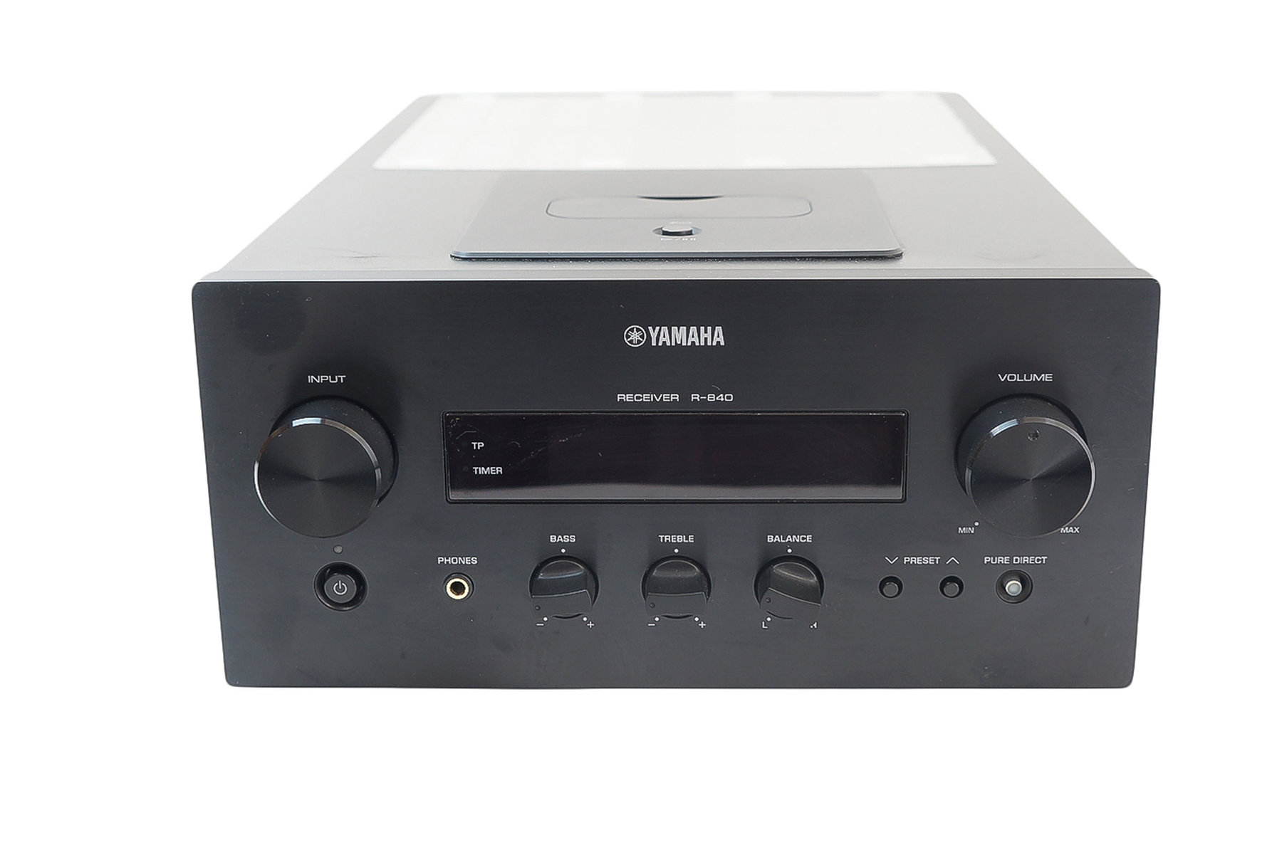 Yamaha_R-840_Stereo_2.1_Receiver_Schwarz_07