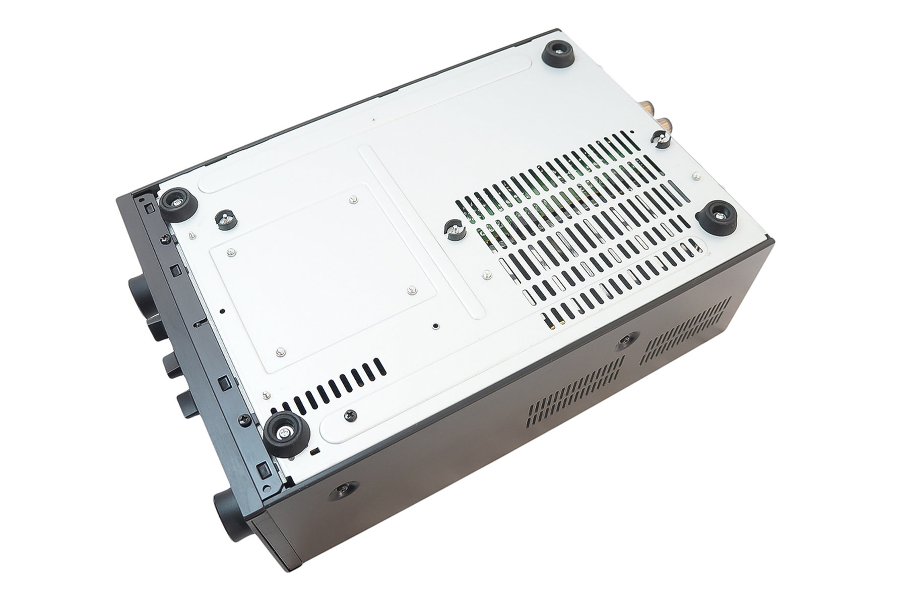 Yamaha_R-840_Stereo_2.1_Receiver_Schwarz_12