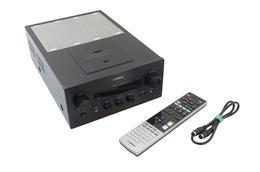 Yamaha_R-840_Stereo_2.1_Receiver_Schwarz_05
