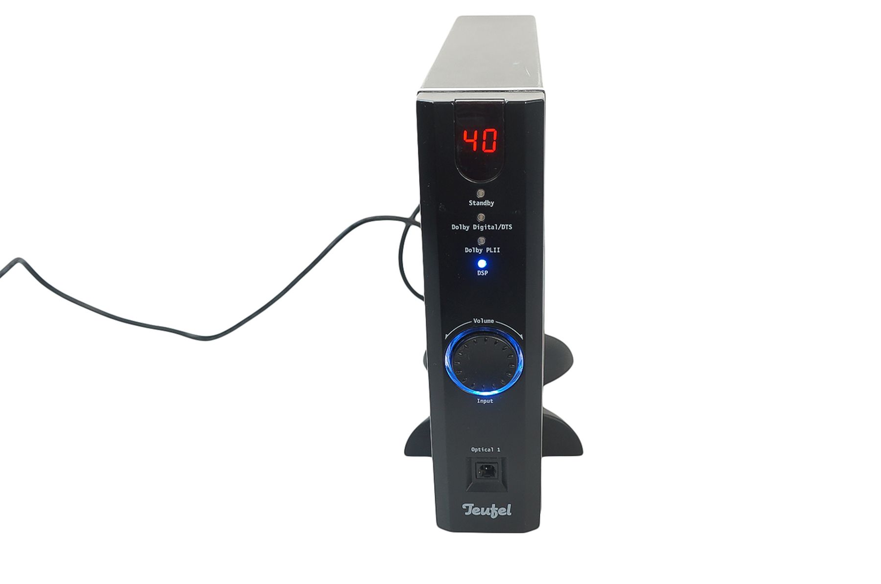 Teufel_Decoderstation_3_5.1_Verstarker_Schwarz_02_result_32FdFam