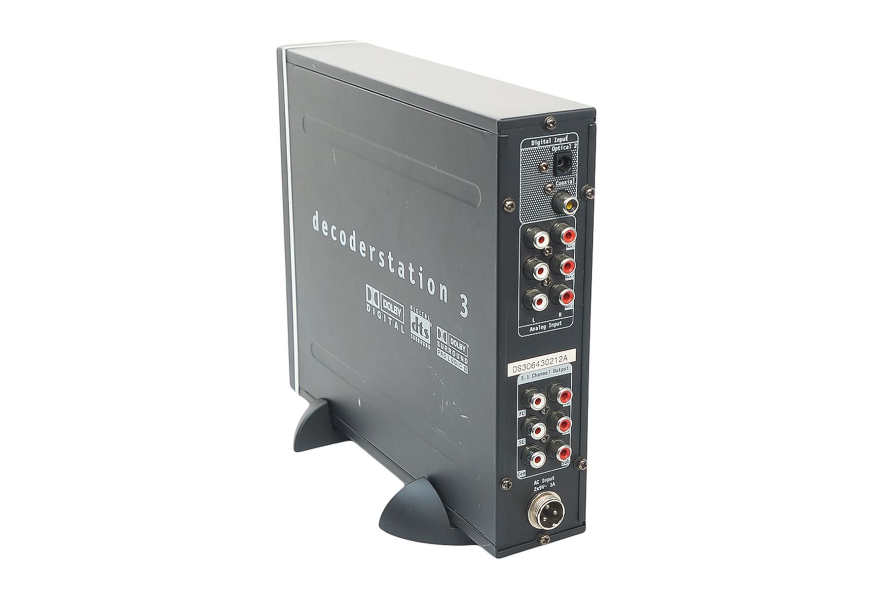 Teufel_Decoderstation_3_5.1_Verstarker_Schwarz_04_result_niDx5xt