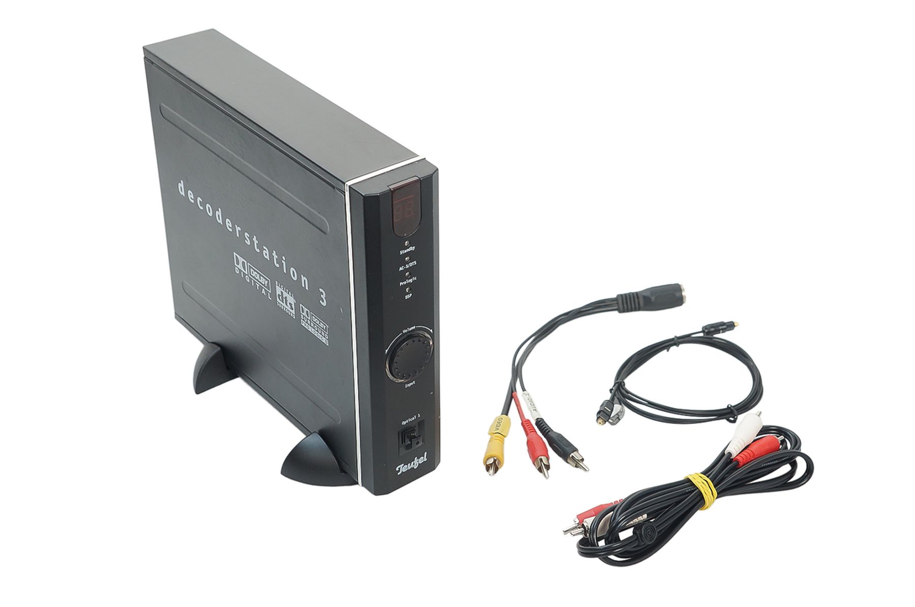 Teufel_Decoderstation_3_5.1_Verstarker_Schwarz_05_result_nMsVV9I