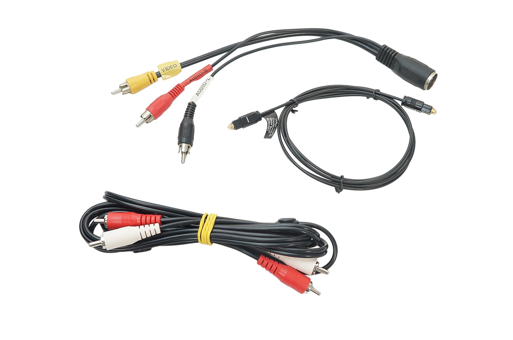 Teufel_Decoderstation_3_5.1_Verstarker_Schwarz_07_result_Vg5ZsHX