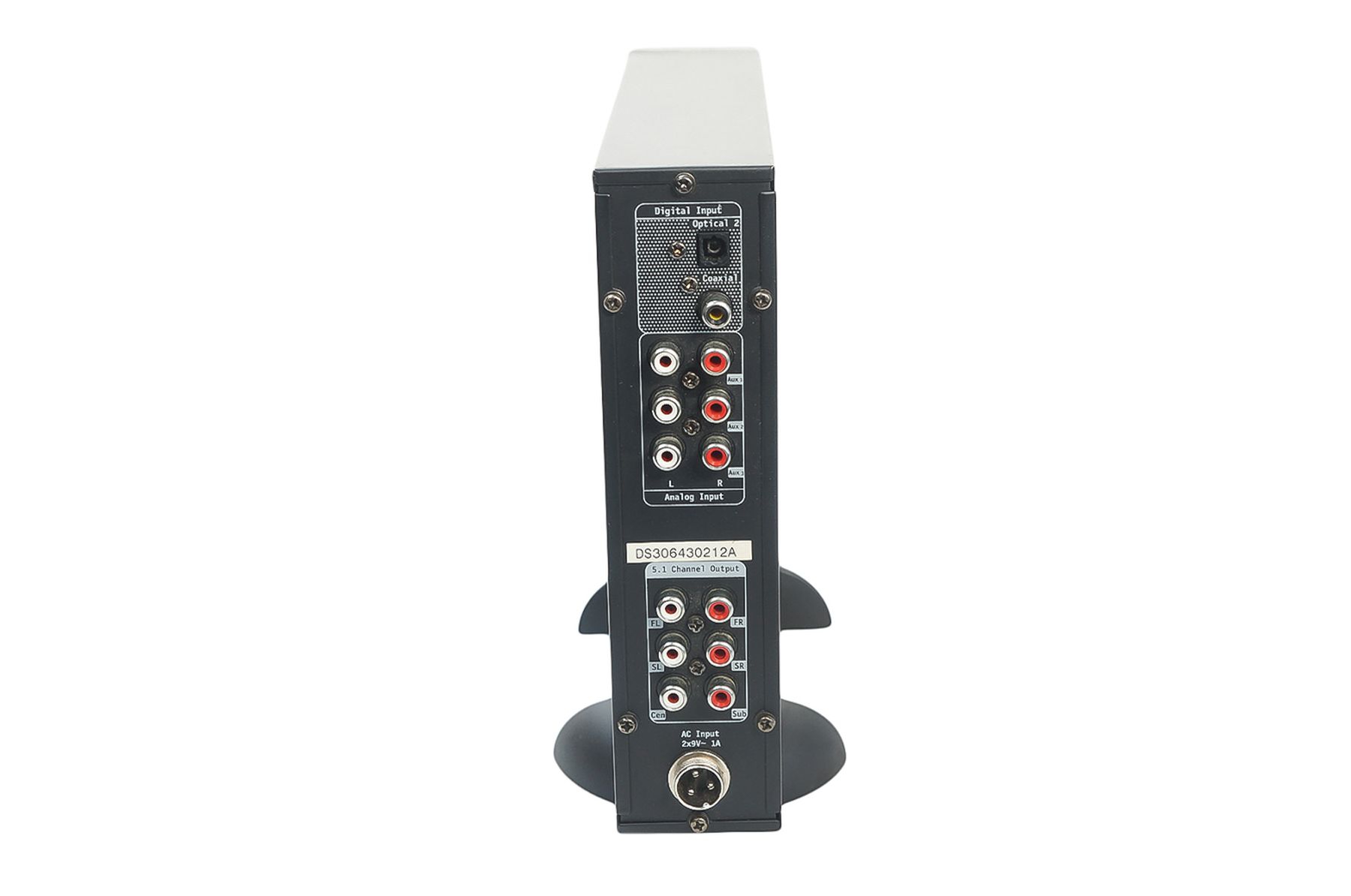 Teufel_Decoderstation_3_5.1_Verstarker_Schwarz_08_result_OOaMEcR