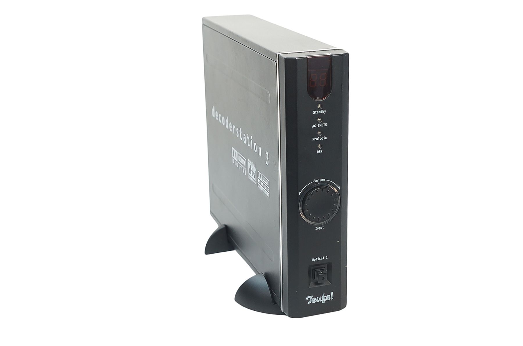Teufel_Decoderstation_3_5.1_Verstarker_Schwarz_09_result_VLeSdcV