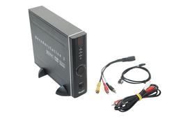 Teufel_Decoderstation_3_5.1_Verstarker_Schwarz_05_result_nMsVV9I