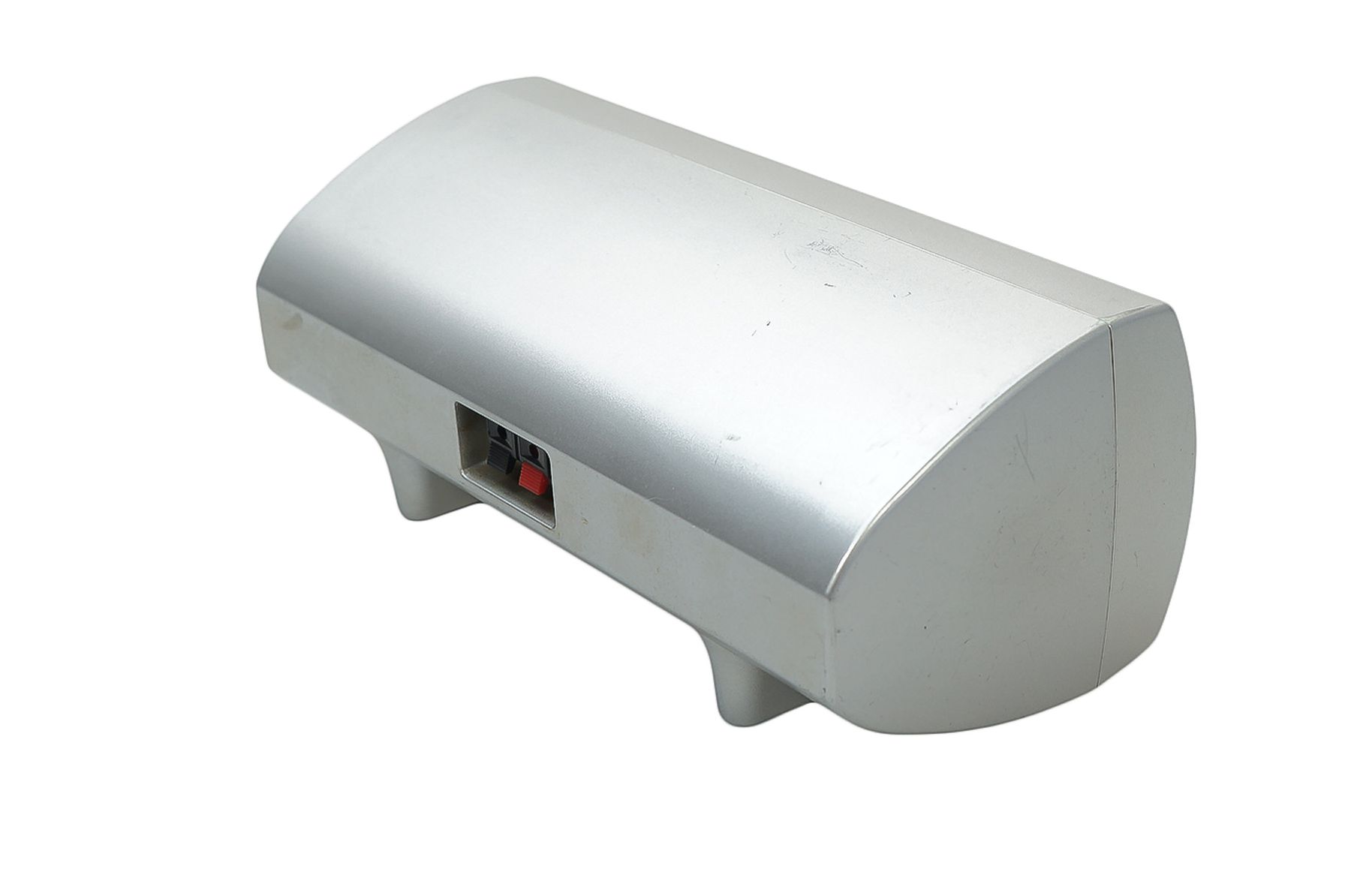Teufel_CEM_50_C_Center_Lautsprecher_Box_Silber_03_result