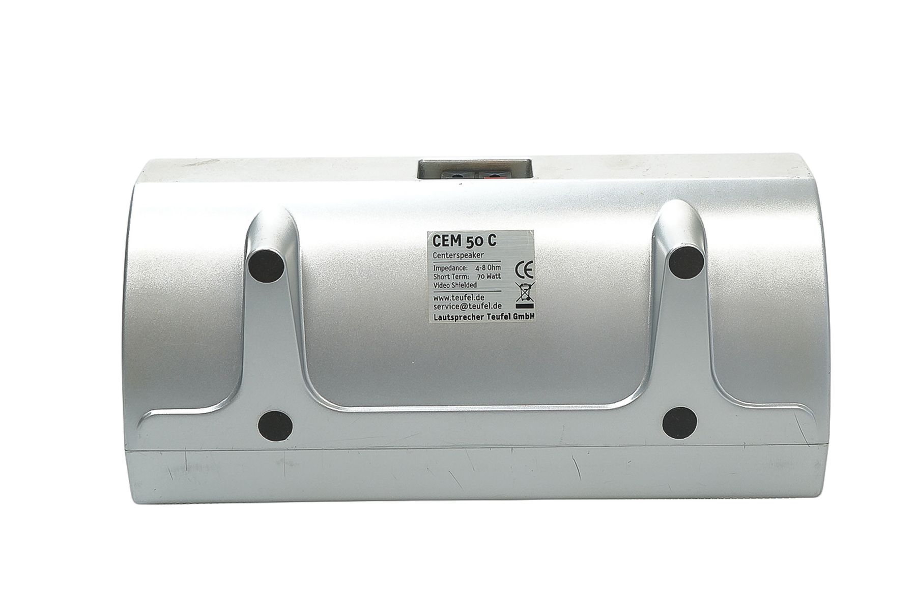 Teufel_CEM_50_C_Center_Lautsprecher_Box_Silber_04_result