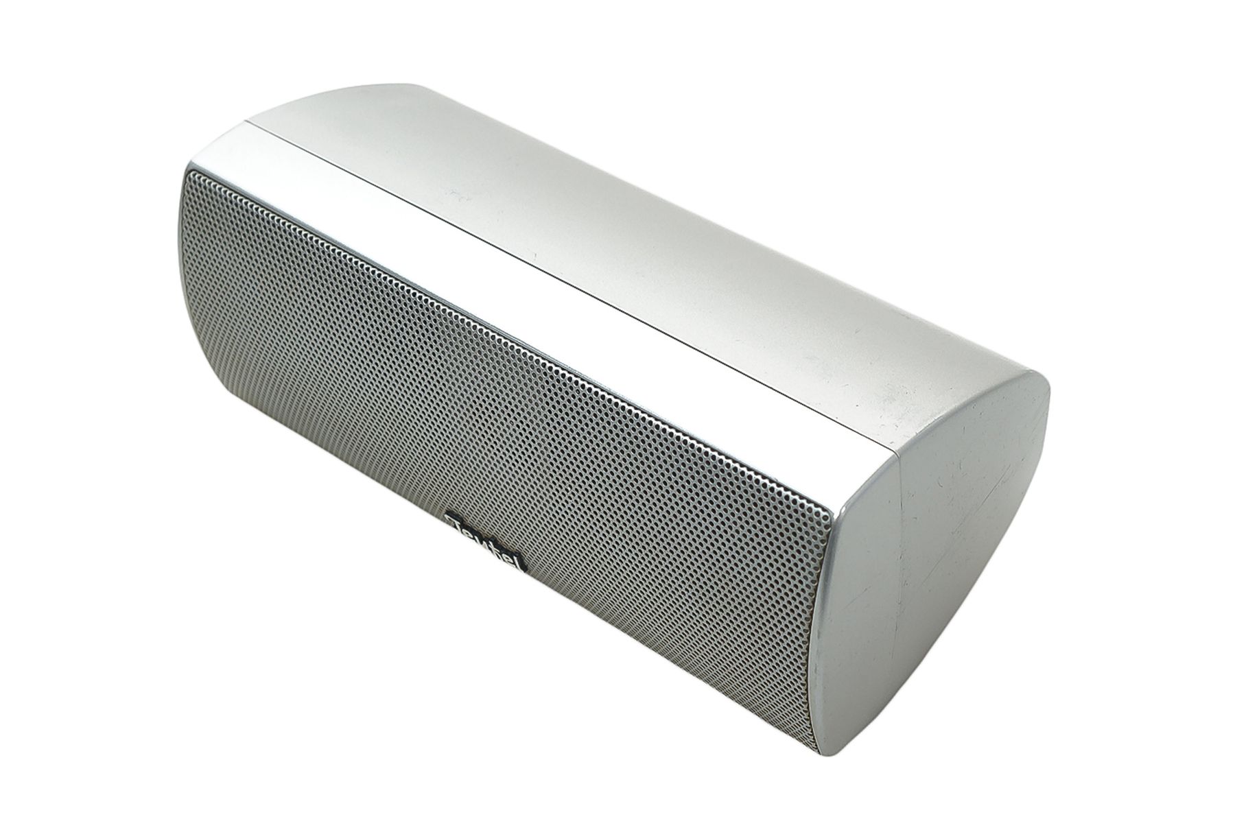 Teufel_CEM_50_C_Center_Lautsprecher_Box_Silber_05_result
