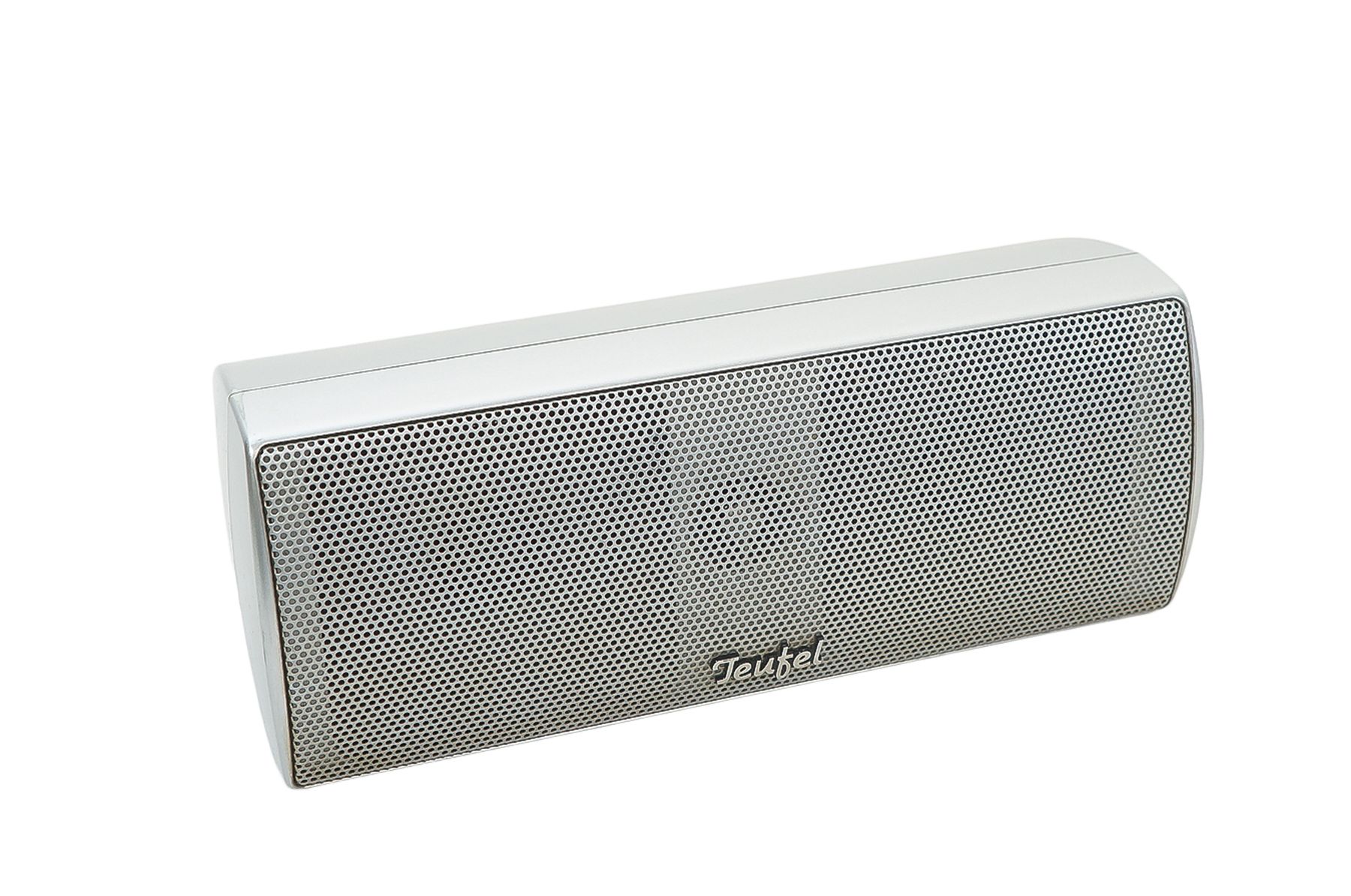 Teufel_CEM_50_C_Center_Lautsprecher_Box_Silber_result