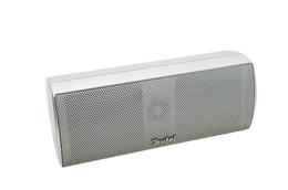 Teufel_CEM_50_C_Center_Lautsprecher_Box_Silber_result