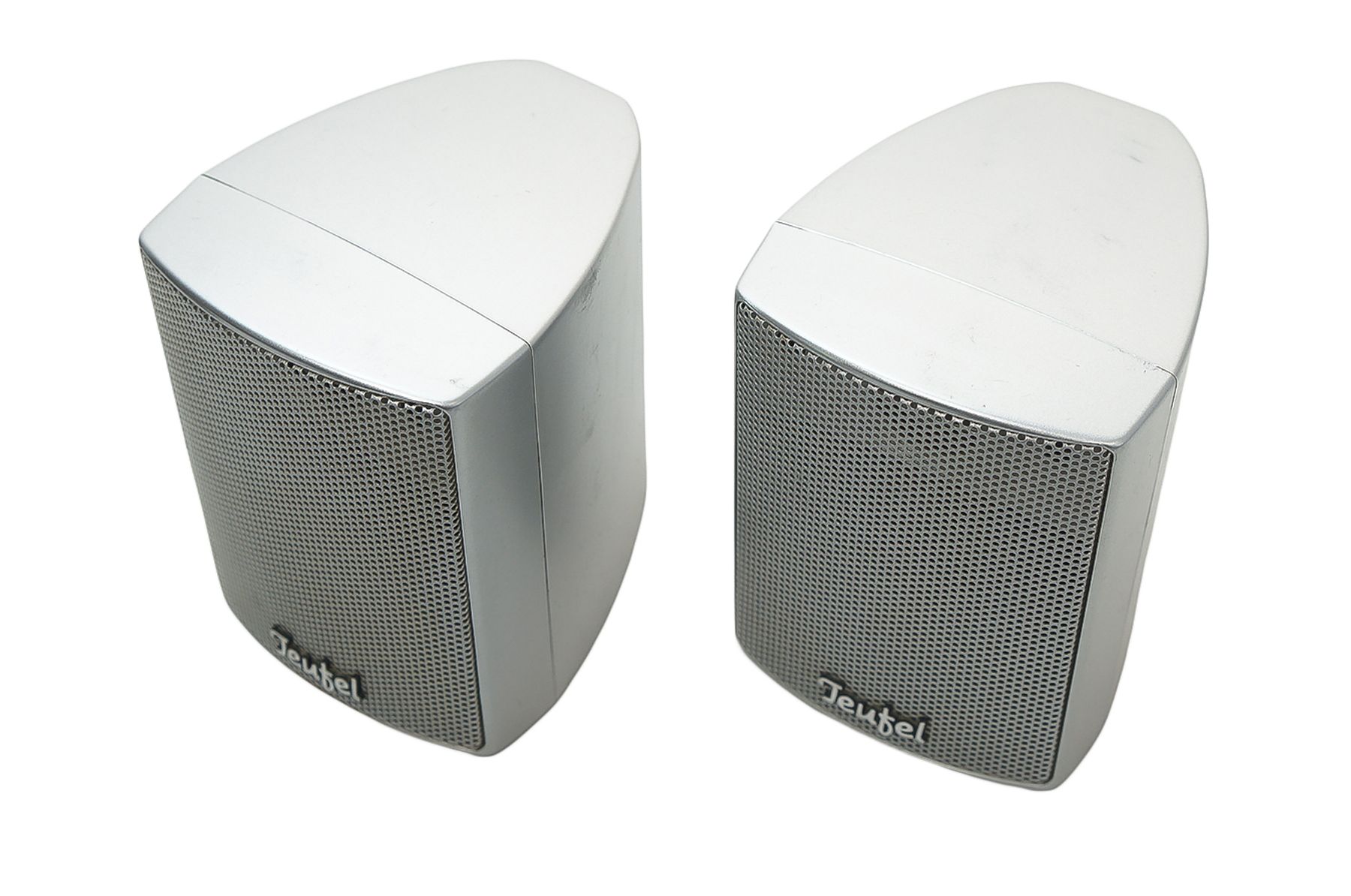 2x_Teufel_CEM_50_FR_Lautsprecher_Boxen_Silber_02_result