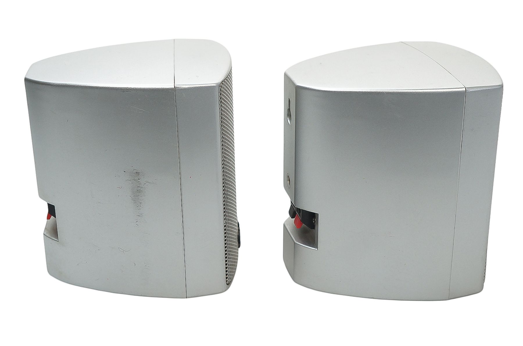 2x_Teufel_CEM_50_FR_Lautsprecher_Boxen_Silber_03_result