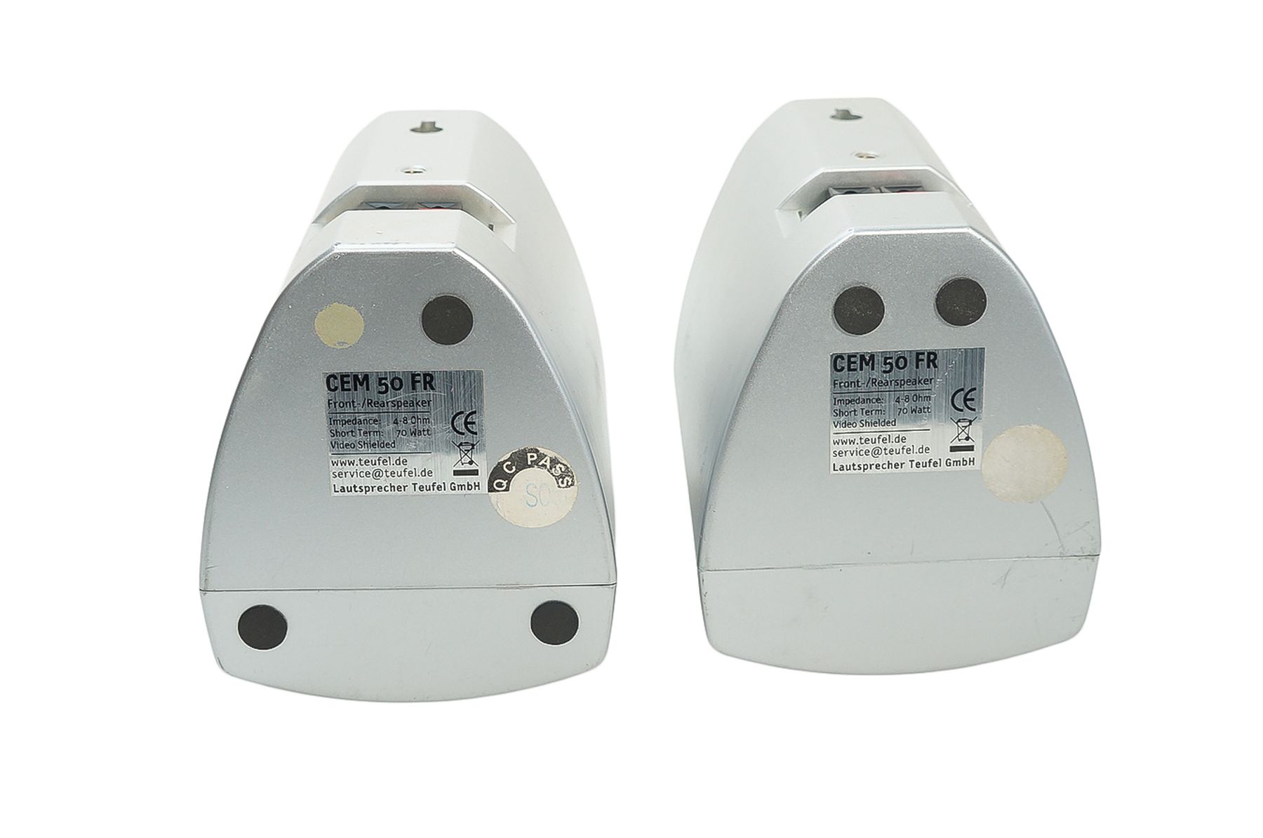 2x_Teufel_CEM_50_FR_Lautsprecher_Boxen_Silber_04_result
