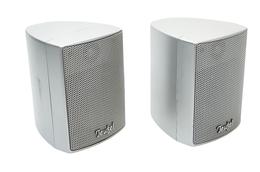 2x_Teufel_CEM_50_FR_Lautsprecher_Boxen_Silber_05_result