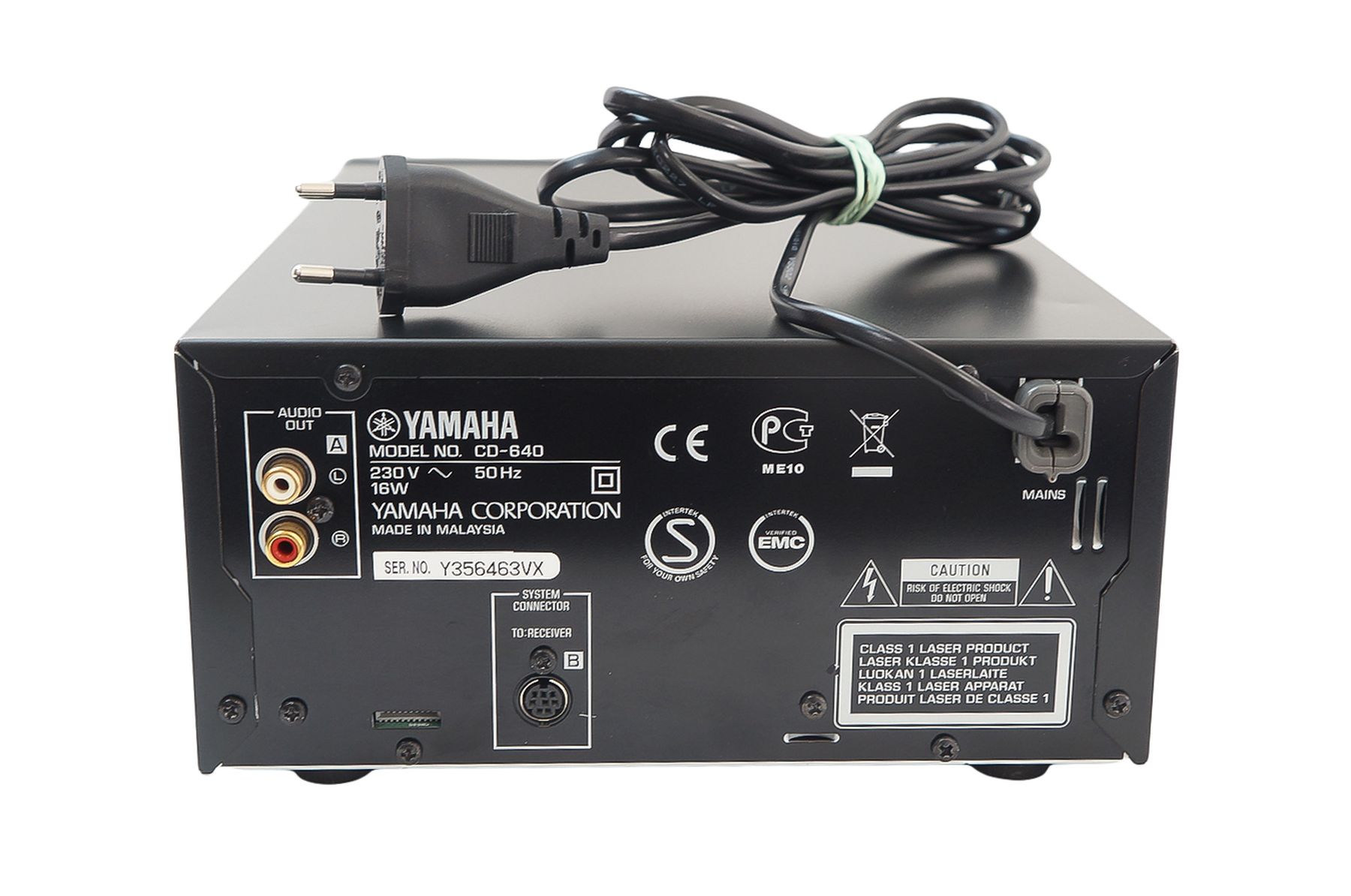 Yamaha_CD-640_CD_Player_Schwarz_03_result