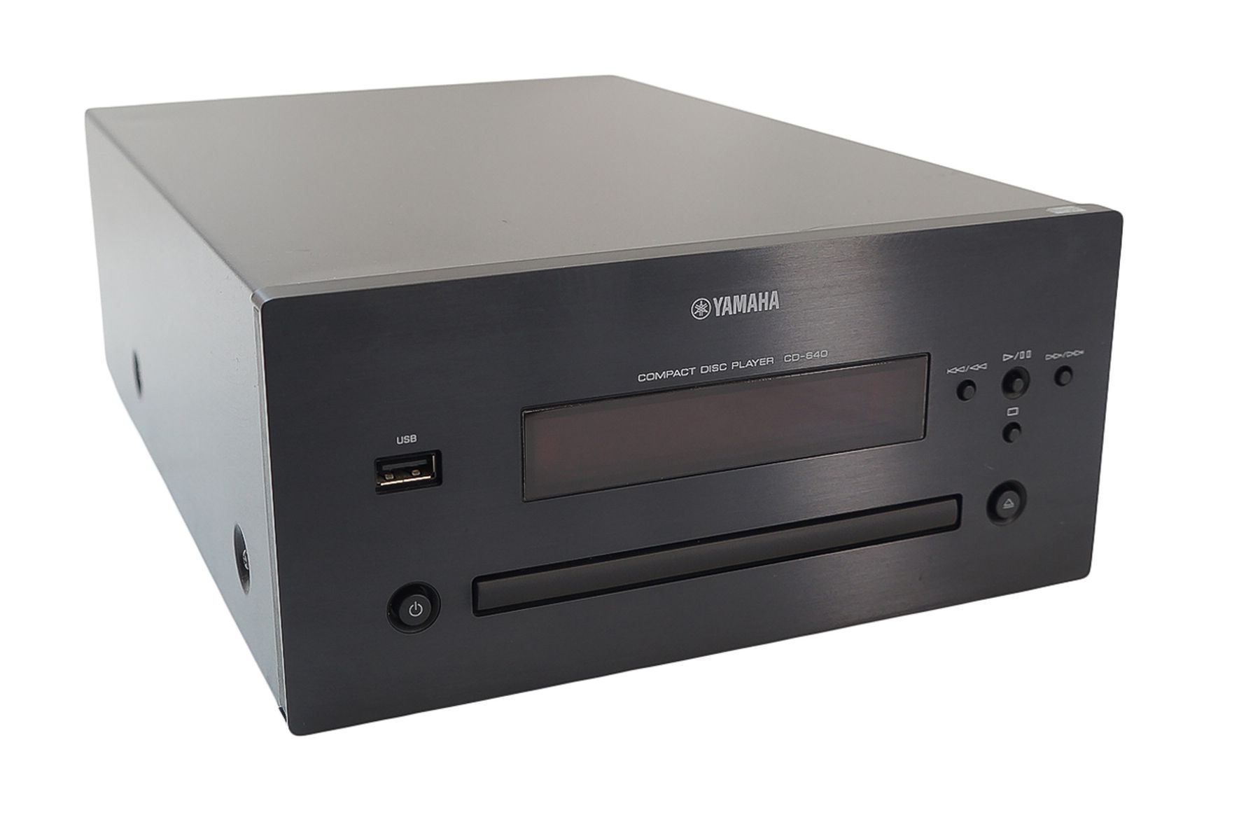 Yamaha_CD-640_CD_Player_Schwarz_04_result