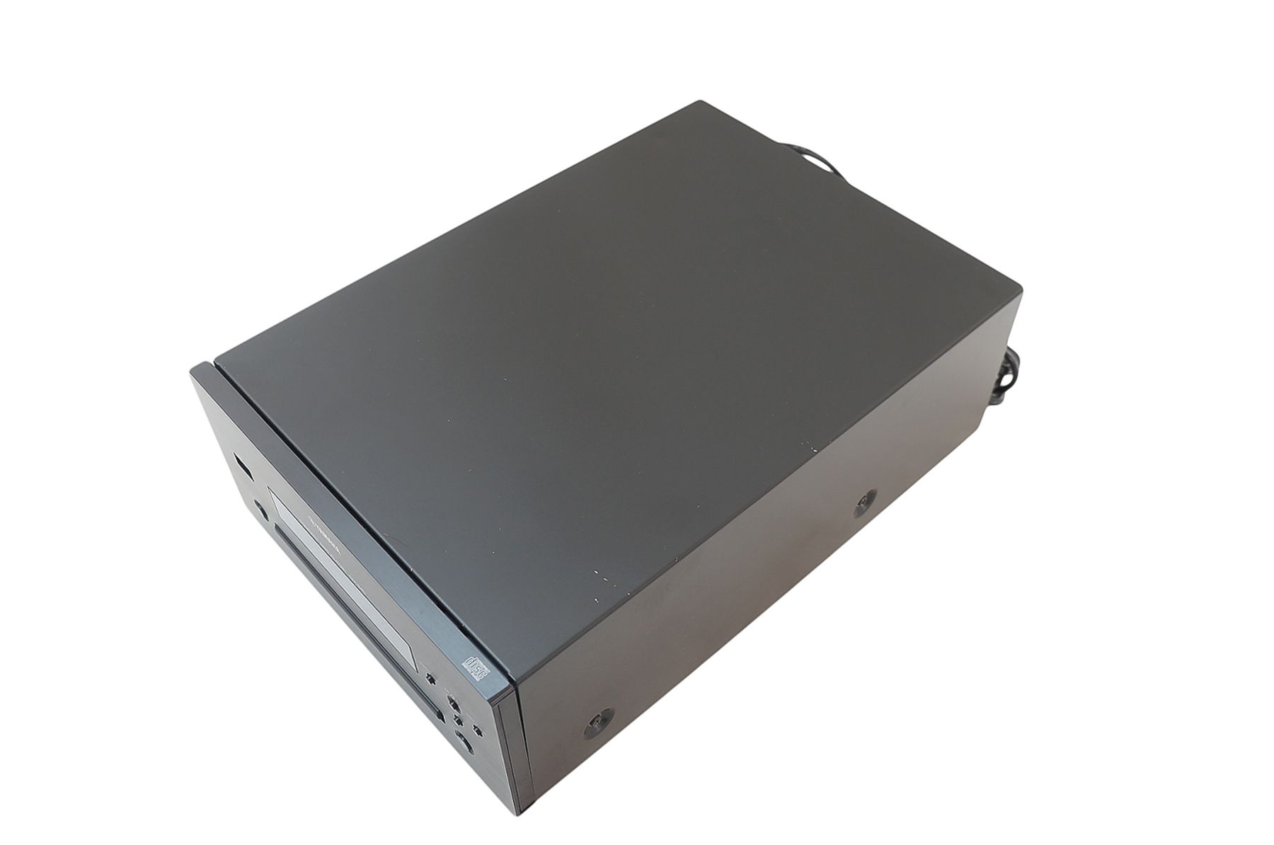 Yamaha_CD-640_CD_Player_Schwarz_05_result