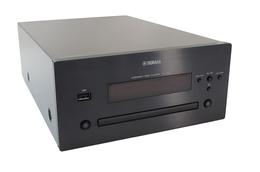 Yamaha_CD-640_CD_Player_Schwarz_04_result