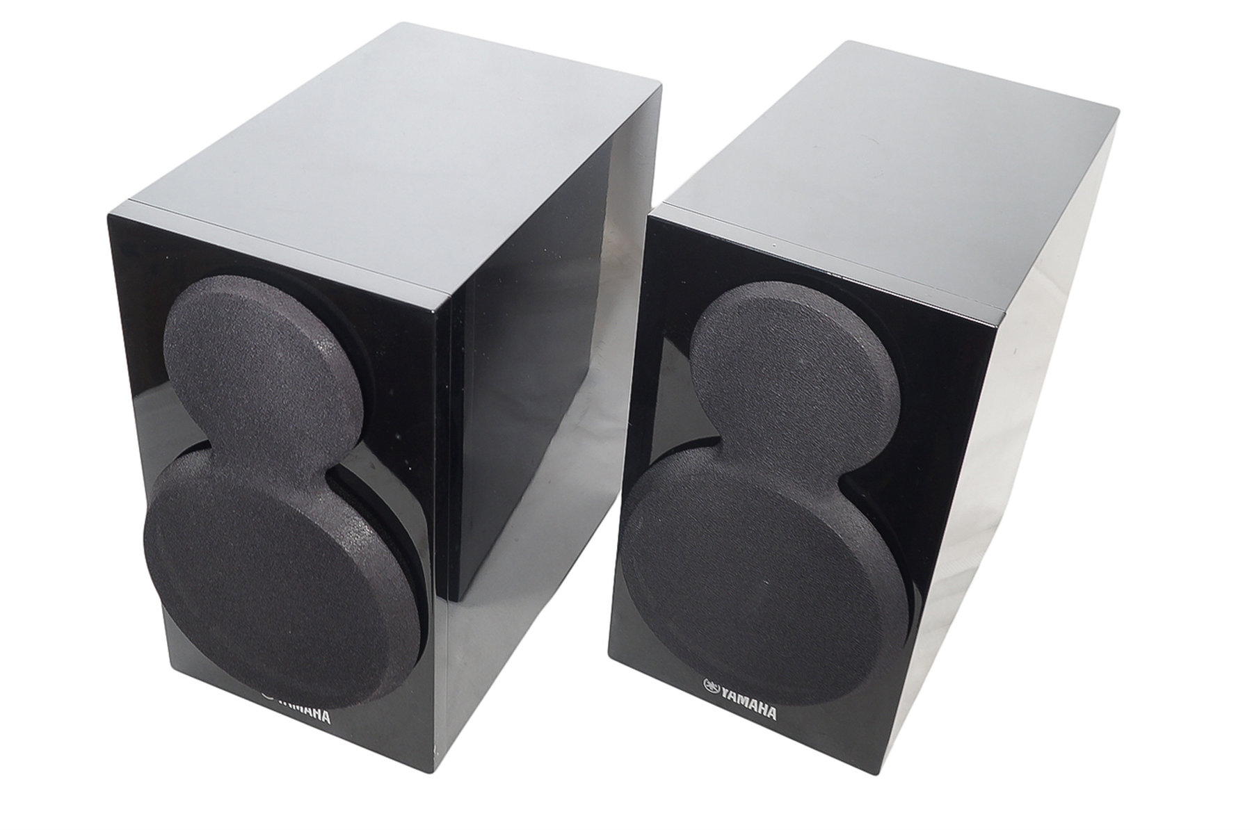 2x_Yamaha_NS-BP300_Lautsprecher_Schwarz_02